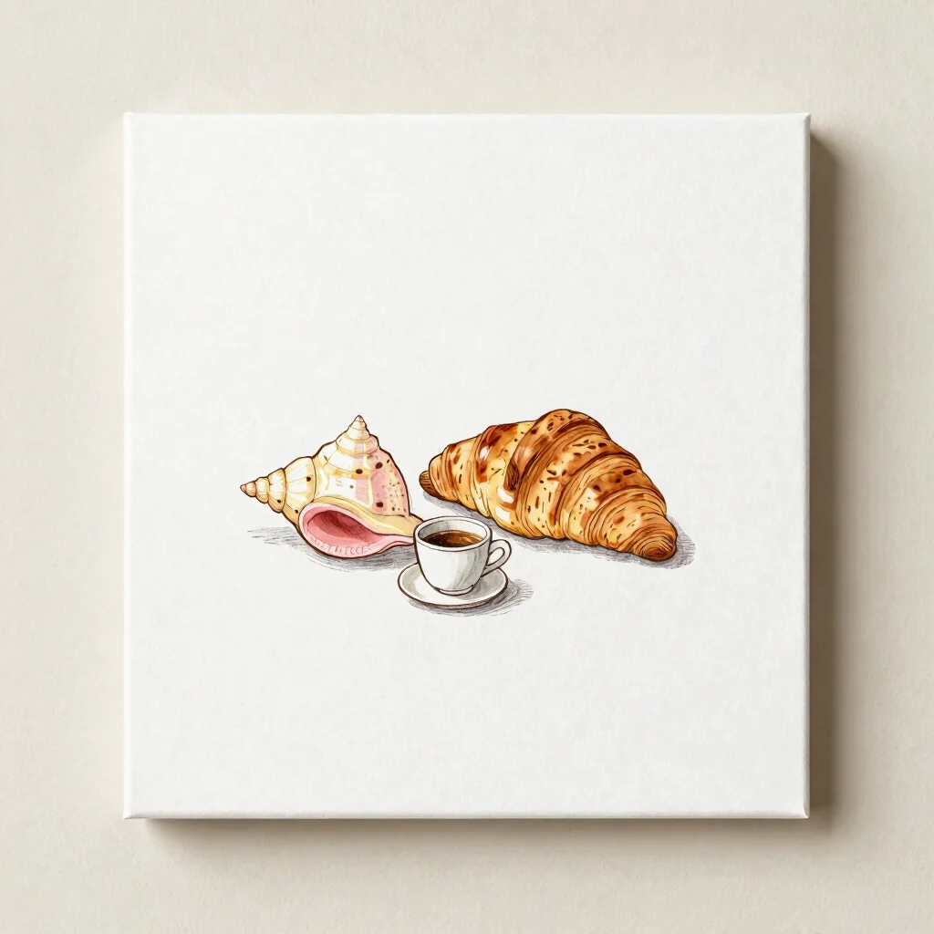 Pan Dulce Tarde